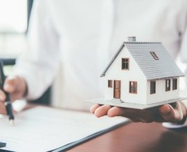 双鸭山国管公积金提取代办