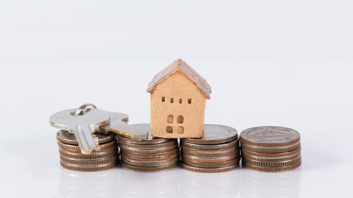 双鸭山封存公积金提取代办