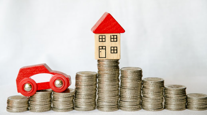 双鸭山在职公积金提取代办